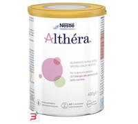 Nestlé Polvere Althera 400 g