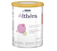 Nestlé Polvere Althera 400 g