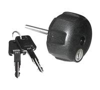 Althura 1483927 Accessori ed Adattatori per Portabici