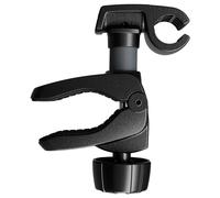 ALTHURA Braccetto G.Traino 1a bici 6cm 712 tutti