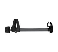 ALTHURA Braccetto per Gancio Traino seconda Bici 31 cm 712