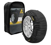 ALTHURA Calze da neve ONORM Grip mis.020