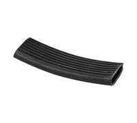 ALTHURA Gommnini ricambio protezione cerchi 02pz DP.1549489-SDD