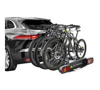 ALTHURA Portabici G.Traino ripiegabile BLUR 3b