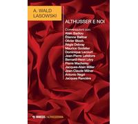 Althusser e noi