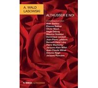 Althusser e noi
