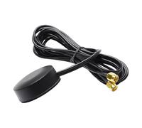 Alti antenne all'aperto del Governo di scopo del doppio di guadagni con la trasmissione stabile & ampia compatibilità 2 in 1 comunicazione di applicazione di combinazione ampia