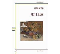 Alti e bassi