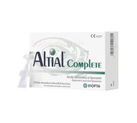 ALTIAL COMPLETE 4STRIP 5FL