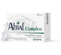 Altial complete 4strip 5fl