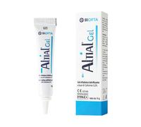 Altial gel oftalmico lubrificante 10 g