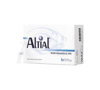 Altial Gocce Oculari 30 Flaconcini da 0,6 ml