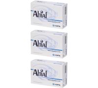 Altial® Gocce Oculari 3x30x0,6 pz Pipette monodose