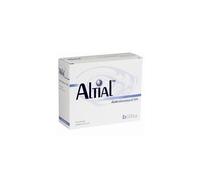 ALTIAL GTT OCULARI 30F 0,6ML