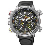 Orologio Citizen BN4021-02E Promaster Altichron Eco Drive