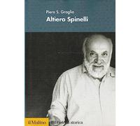 Altiero Spinelli