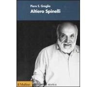 Altiero Spinelli