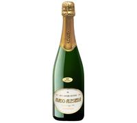 ALTILIA TRENTO DOC BRUT NATURE MILL 75 CL- IMBALLO DA 6 BOTT.