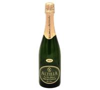 ALTILIA TRENTO DOC EXTRA BRUT BOTT 75 CL - IMBALLO DA 6 BOTTIGLIE DA 75 CL