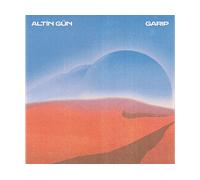 - Altin Gün - Garip - CD