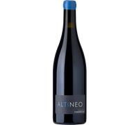 Altineo Rouge 2024 - Domaine de Fondrèche Ventoux