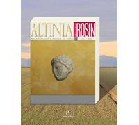 Altinia. Archeologia a Musile di Piave 1975-2025