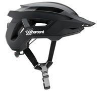ALTIS CASCO CPSC/CE BLACK - L/XL