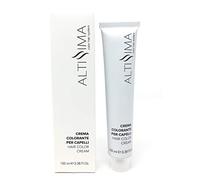 Altissima - crema colorante per capelli 100 ml - Made in Italy