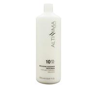 ALTISSIMA EMULSIONE OSSIDANTE PROFUMATA 10 VOLUMI 1000 ML