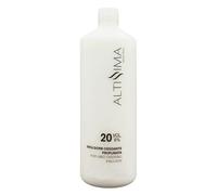 ALTISSIMA EMULSIONE OSSIDANTE PROFUMATA 20 VOL 200 ML
