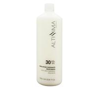 ALTISSIMA EMULSIONE OSSIDANTE PROFUMATA 30 VOLUMI 1000 ML