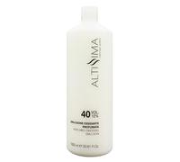 ALTISSIMA EMULSIONE OSSIDANTE PROFUMATA 40 VOLUMI 1000 ML