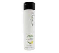 ALTISSIMA SHAMPOO ENERGY LEMON & ROSEMARY LOSS 300 ML