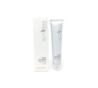 Altissima tintura permanente per capelli 100ml - 9