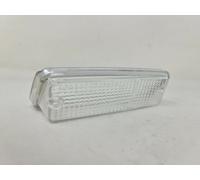 ALTISSIMO 20.5762-D ALFA ROMEO FANALINO LUCE ANTERIORE DESTRA LENTE NUOVA ORIGIN