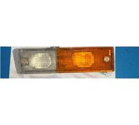 Altissimo 235039 - indicatore di direzione anteriore FIAT Ritmo 1 serie