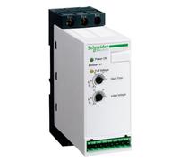ALTISTAR 01 CONTROL 1 FASE 25A