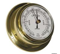 Altitude Barometro Serie 842