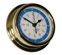 ALTITUDE Horloge marin 866CA C