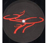 Altitude - Night Stalker