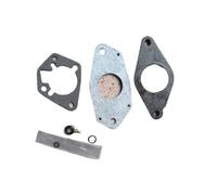 ALTITUDINE 4000-8000 PIEDI 24755138-S FIT CH740-3005 MOTORE Compatibile con parti di motociclette automobilistiche per il codice articolo 24755138-S Sostituzione per il codice articolo CH740-3005