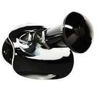 ALTIUM 650330 Steering Wheel manopola