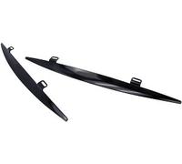 ALTIUM 650343 2 Spoiler per Scopa Ellis Ghiaccio