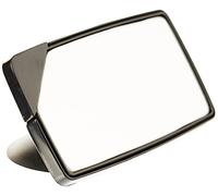 ALTIUM 650401 - Specchietto retrovisore Interno