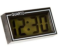 ALTIUM 650654 Display Grande Orologio