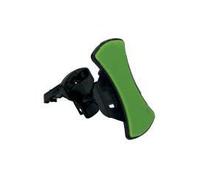 ALTIUM 650724 supporto di telefono con gel adesivo su griglia di aerazione