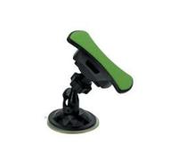 ALTIUM 650725 supporto di telefono con gel adesivo su ventosa