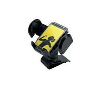 ALTIUM 650729 supporto di telefono a fissare sul Parasole