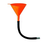 ALTIUM 722665 - Imbuto in plastica Bec Flexi, 150 mm