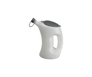 ALTIUM PRESSOL MISURINO in POLIETILENE Contenuto 2 Litri, 1 Pezzi,7522